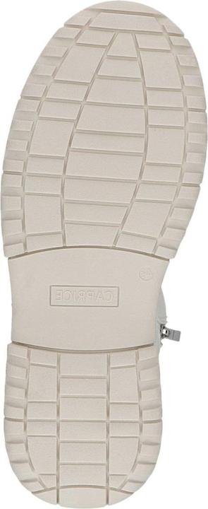 Produktbild Caprice Stiefelette (38)