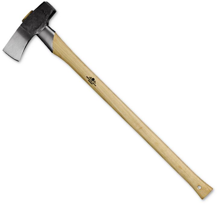 Gränsfors Spalthammer