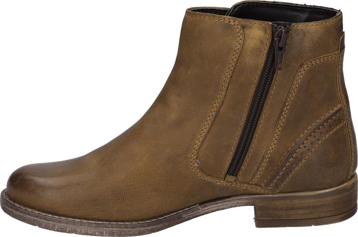 Produktbild Josef Seibel 99635-MI720 (40)