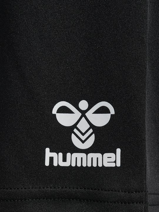 Immagine prodotto hummel Pantaloncini Hmlessential Bambini (128)