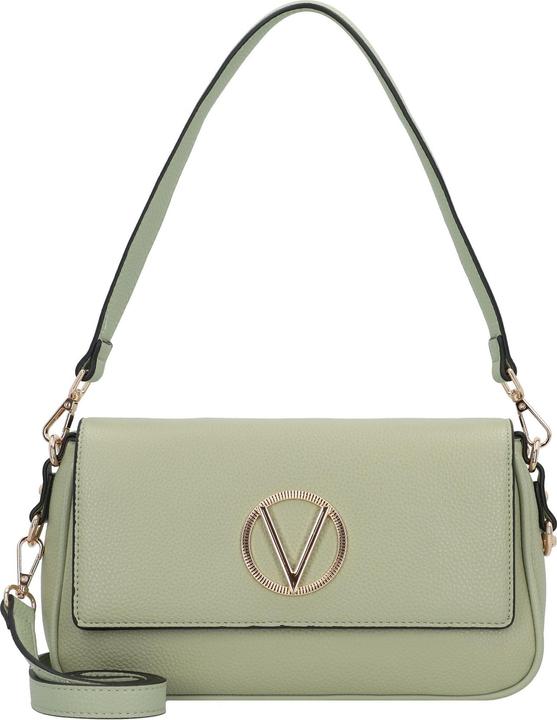 Produktbild Valentino Katong Schultertasche 28 cm