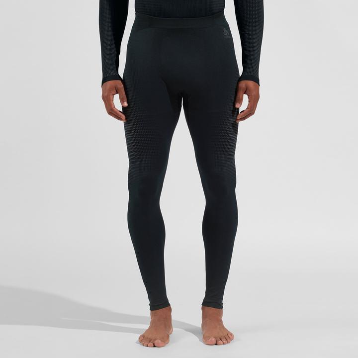 Actual product image Odlo Performance Warm (S)