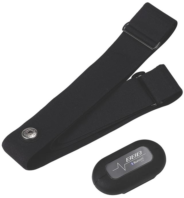 BBB Bluepulse BCP-62