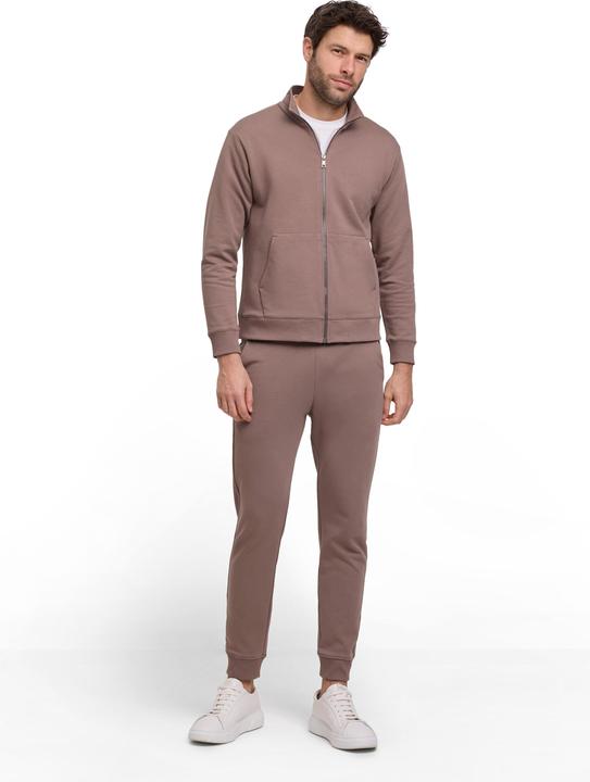 Image du produit Falke FAV Light Sweat Zip Jacket m (XL)