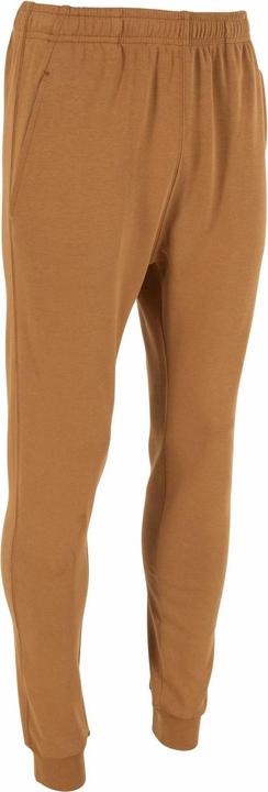 Actual product image Stanno Base Sweat Pants (152)