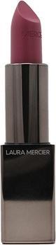 Laura Mercier Rouge Essentiel Lipstick Nude Naturel 30g (Nude Naturel)