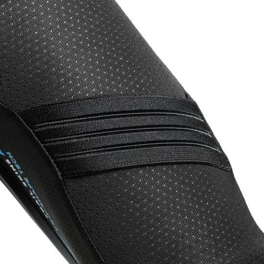 Image du produit Dainese Protection de coude Trail Skins Air (S, Coudes, Couples)