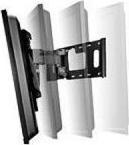 Actual product image OmniMount Power40 (46", 30 kg)