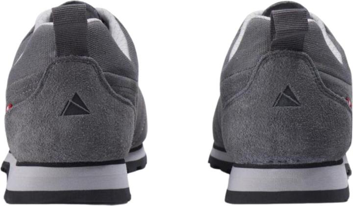 Actual product image Dachstein Skywalk LC (45)