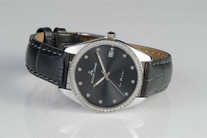 Image du produit Jacques Lemans 1-2085A