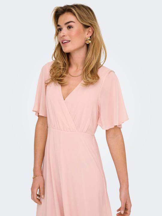 Immagine prodotto Only ONLSTAR Midikleid Kleid (M)