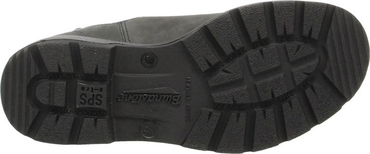 Actual product image Blundstone 587 - 12154 (44)