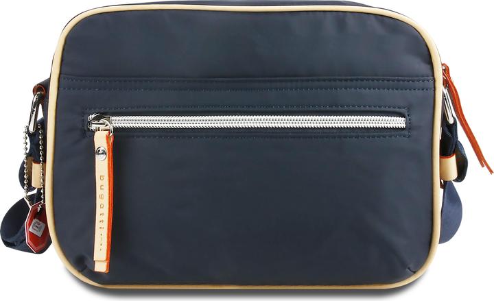 Produktbild Bugatti Schultertasche