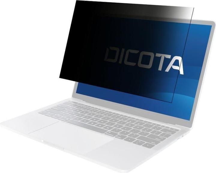 Actual product image Dicota D80494-2MGL (13", 3 : 2)