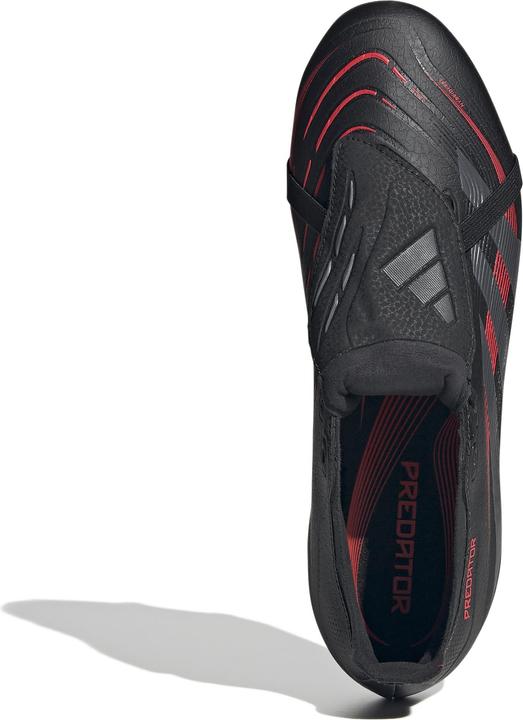 Actual product image adidas Predator League FT FG/MG (41 1/3)