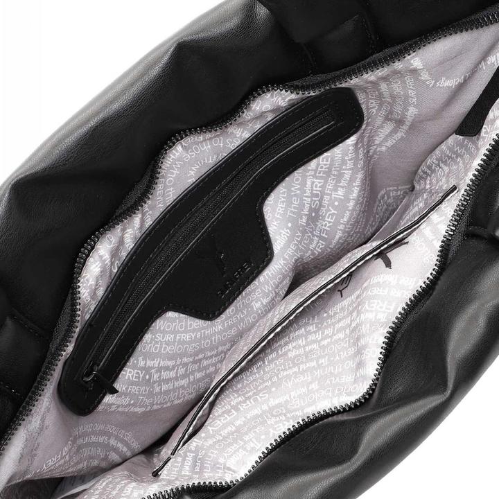 Immagine prodotto Suri Frey Shopper Baggy (14.39 l)
