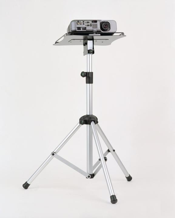 Produktbild Euromet Beamer Floor Stand