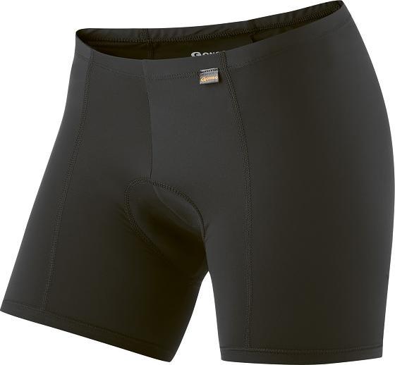 Image du produit Gonso Pantalon de roue Silvie (46)