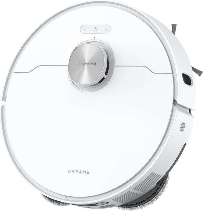Actual product image Dreame L40 Ultra AE (Vacuum mopping robot)