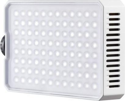 Immagine prodotto Godox MA5R Mobile Power Bank&RGB LED Light Wit