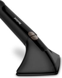 Actual product image Tefal IT8490 Steam Ironing Station (2000 W, 40 g/min)