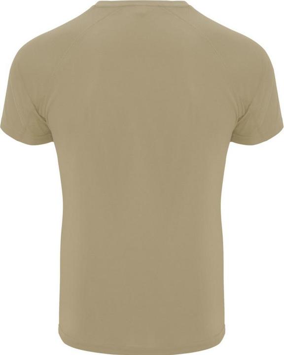Immagine prodotto Alpinia - Maglietta BAHRAIN - Homme (XL)
