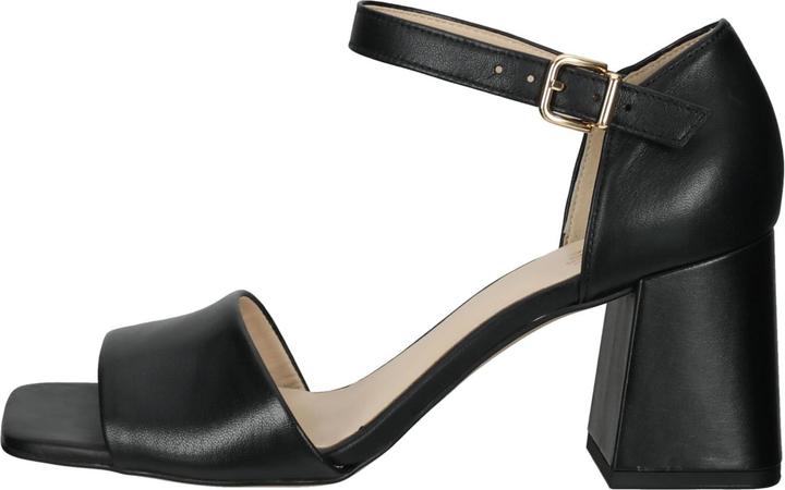 Produktbild Högl Sandalen (35)