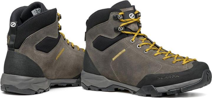 Produktbild Scarpa Mojito Hike GTX Schuhe (42.5)