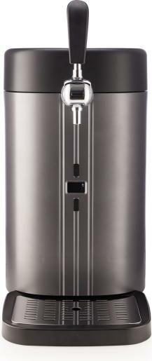 Produktbild Hisense HBD5A Bier Zapfanlage 740215