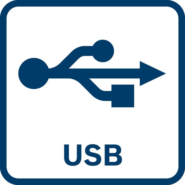 Actual product image Bosch Professional Gic 120 C