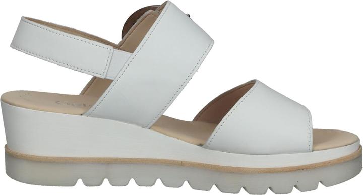 Produktbild Gabor Sandalen (41)