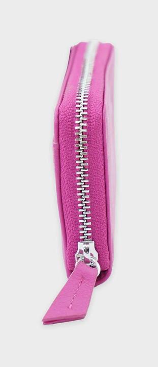 Immagine prodotto Braun Büffel Portachiavi Joy in pelle da 10,5 cm