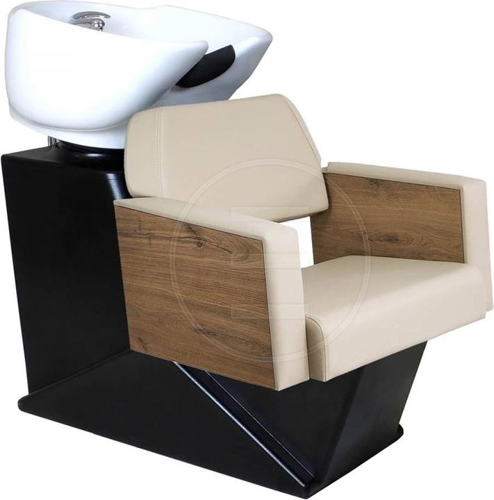 Alpeda Nova Nature Wash
