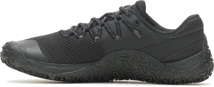 Immagine prodotto Merrell Trail Glove 7 (38)