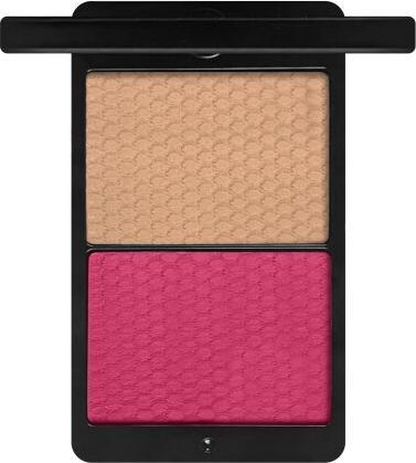 Produktbild Nouba Cheer Me Up Multiuse Color Enhancer N.1