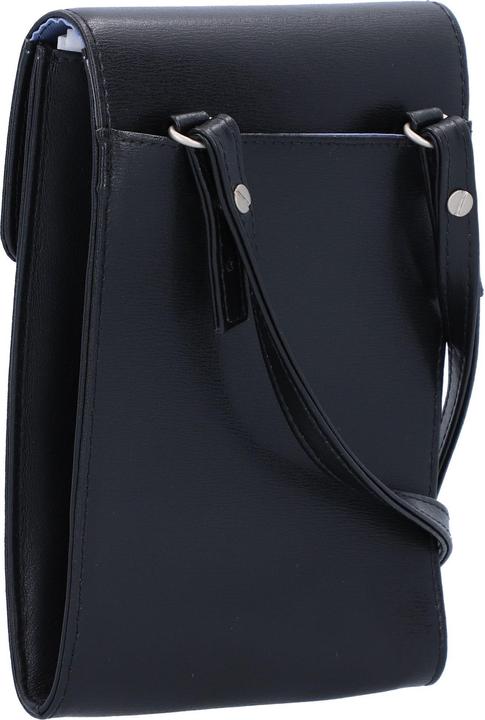 Image du produit Mandarina Duck Sac à bandoulière Hera 3.0 Wallet RAP10