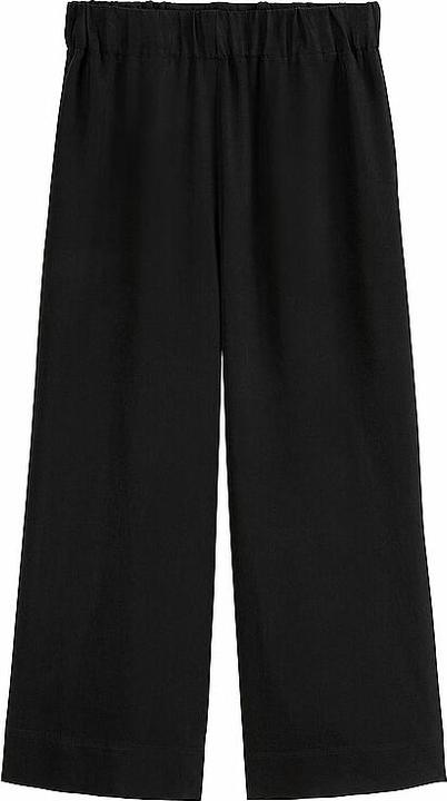 Immagine prodotto Marc O'Polo Culotte (M)