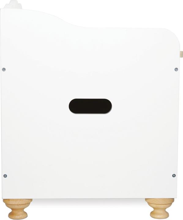 Actual product image Le Toy Van Toy Box