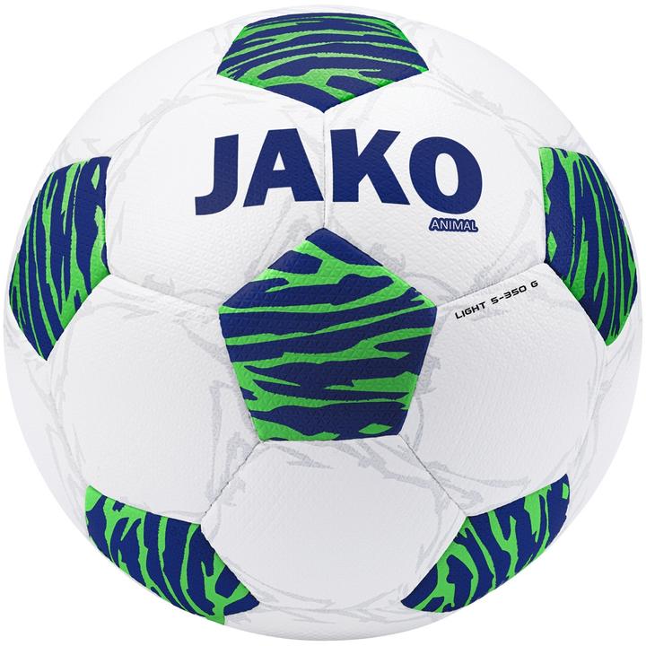 JAKO Lightball Animal (5)