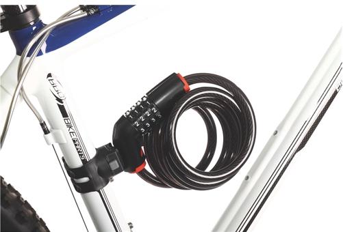 Image du produit BBB CableTie BBL- 93