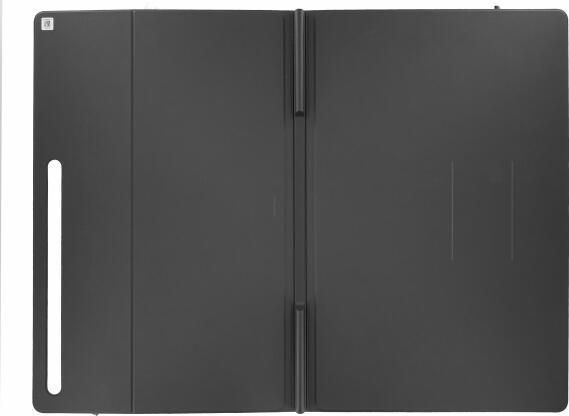 Produktbild Samsung Book Cover (Galaxy Tab S8 Ultra)