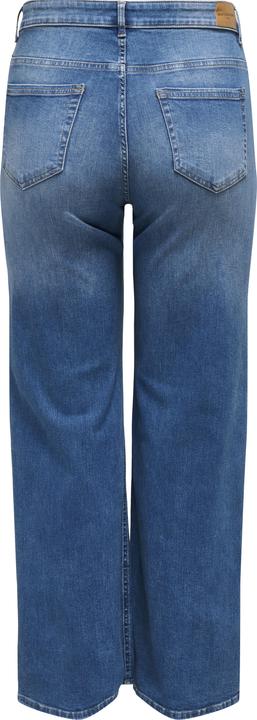 Actual product image Only CARWILLY HW WIDE DNM REA12187 NOOS (52)