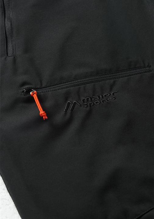 Produktbild Maier Sports Women's Lulaka Loop (M, L)