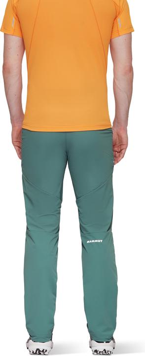 Produktbild Mammut Aenergy Light SO Pants Men (50, L)