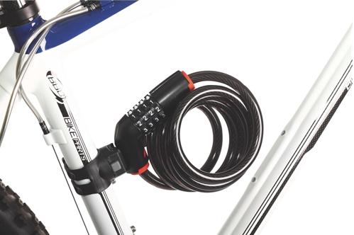 Produktbild BBB CableFix BBL-92