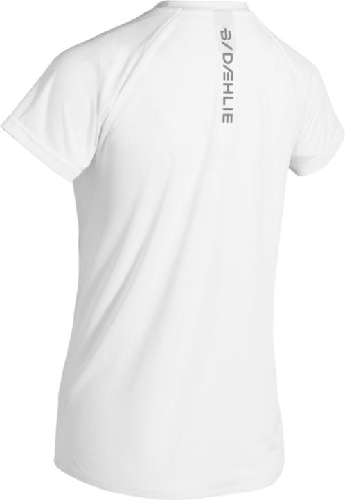 Immagine prodotto Daehlie W Maglietta Run 365 (M)
