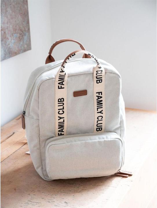 Actual product image Childhome Signature