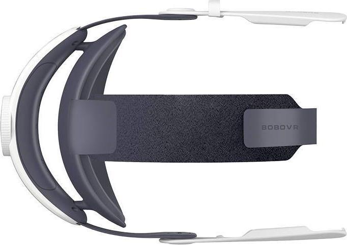 Productafbeelding Bobovr M1 Plus Hoofdband