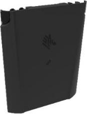 Immagine prodotto Zebra Batteria Sanitaria Tc51
