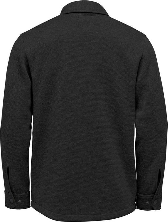 Image du produit Stormtech - Chemise AVALANCHE - Homme (XXL)